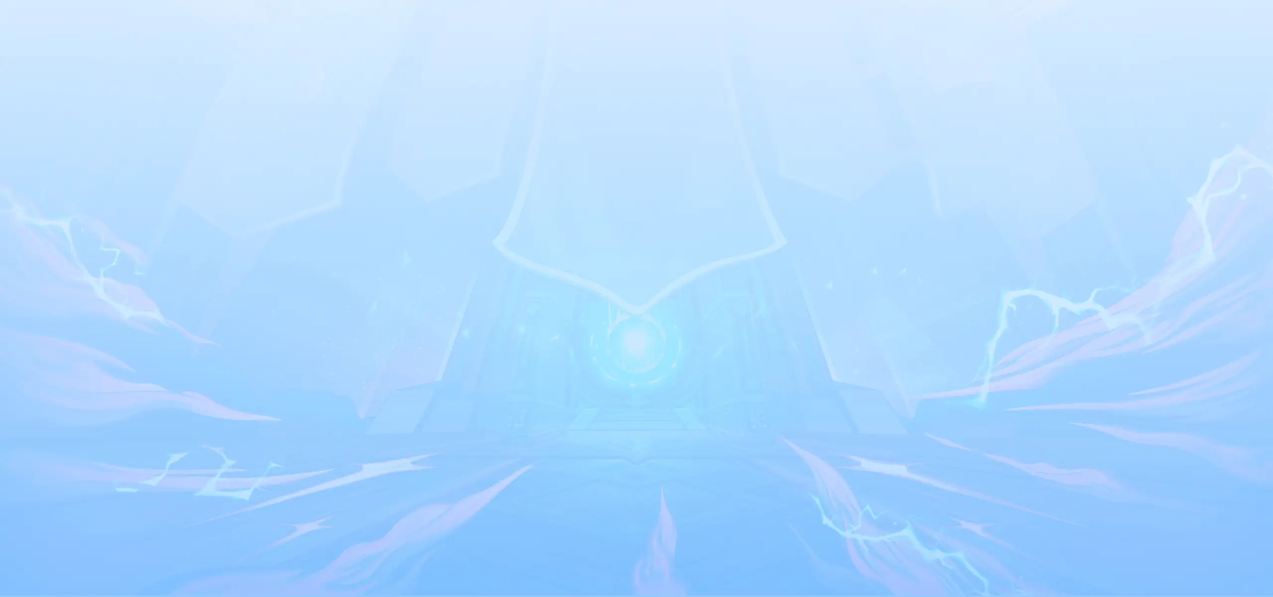 gamelobby-bg2-1-scaled