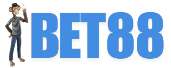 Logo BET88