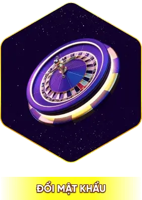 Doi-mat-khau bet88