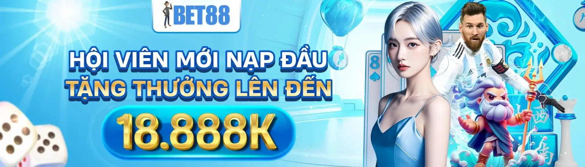 banner-thuong-nap-lan-dau