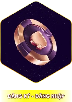 dang-ky-dang-nhap-bet88