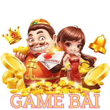 game-bai-BET88